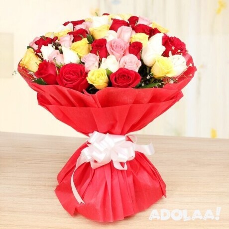 send-flowers-to-india-beautiful-flower-bouquets-for-every-occasion-big-0