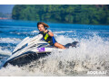 embark-on-an-amazing-jolly-buoy-island-trip-small-3