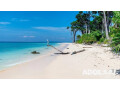 embark-on-an-amazing-jolly-buoy-island-trip-small-1