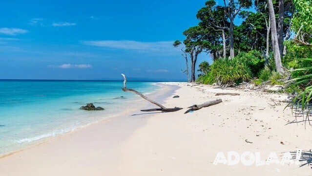 embark-on-an-amazing-jolly-buoy-island-trip-big-1