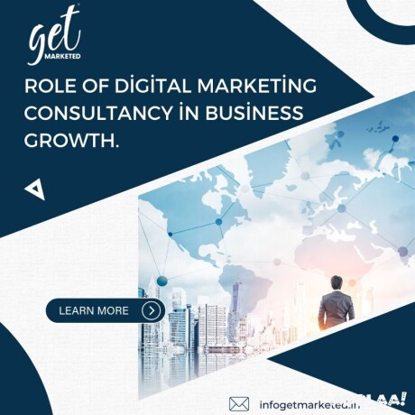 role-of-digital-marketing-consultancy-in-business-growth-big-0