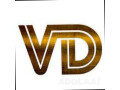 work-at-home-with-us-medical-form-filling-projects-7708244092-small-0