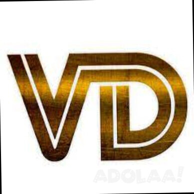 bpo-non-voice-projects-and-us-medical-form-filling-available-7708244092-big-0