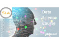 join-online-data-science-training-course-in-delhi-at-sla-consultants-india-with-100-job-summer-offer-23-small-0