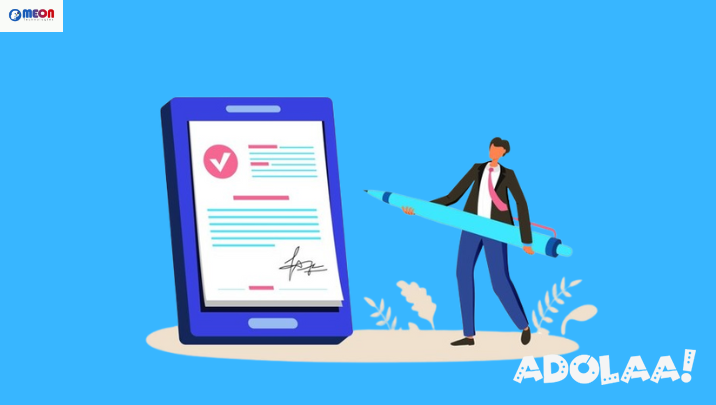 how-meon-e-signature-online-can-save-you-from-fraud-big-0