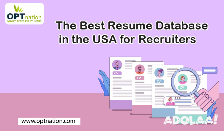 the-best-resume-database-in-the-usa-for-recruiters-big-0