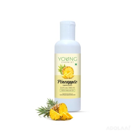 pineapple-extract-big-0