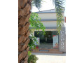 coimbatore-cosmetic-surgery-center-small-0