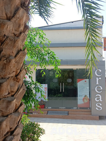 coimbatore-cosmetic-surgery-center-big-0