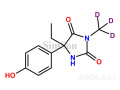 complex-impurities-suppliers-in-spain-simson-pharma-small-0