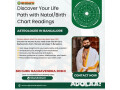 find-solutions-to-lifes-challenges-with-the-best-astrologer-in-bangalore-small-0
