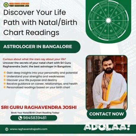 find-solutions-to-lifes-challenges-with-the-best-astrologer-in-bangalore-big-0