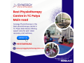 best-physiotherapy-centre-in-tc-palya-main-road-best-physiotherapy-treatment-in-tc-palya-main-road-small-0
