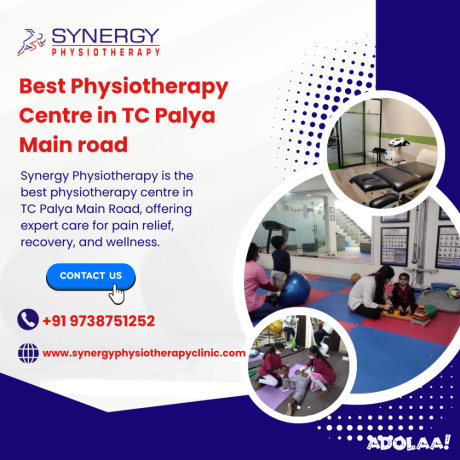 best-physiotherapy-centre-in-tc-palya-main-road-best-physiotherapy-treatment-in-tc-palya-main-road-big-0