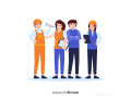 leading-blue-collar-staffing-agency-in-india-small-0