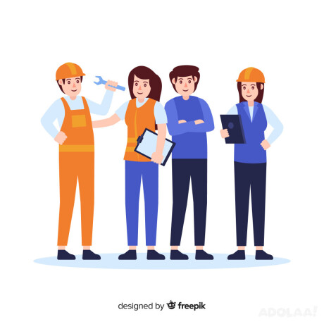 leading-blue-collar-staffing-agency-in-india-big-0