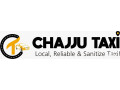 best-ujjain-travel-package-small-0