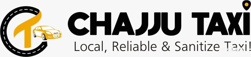 best-ujjain-travel-package-big-0