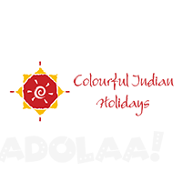 colorful-indian-holidays-big-0