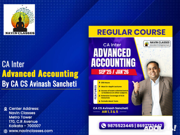 ca-inter-advanced-accounting-regular-course-by-ca-cs-avinash-sancheti-sir-big-0
