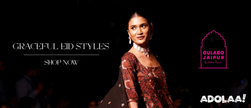 ethnic-wear-in-india-big-1
