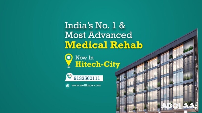 post-operative-care-rehab-centre-in-hyderabad-big-0