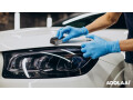 3m-ceramic-coating-in-noida-superior-protection-small-0
