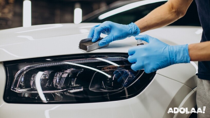 3m-ceramic-coating-in-noida-superior-protection-big-0