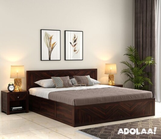 simple-bed-design-in-wood-latest-stylish-beds-for-home-big-1