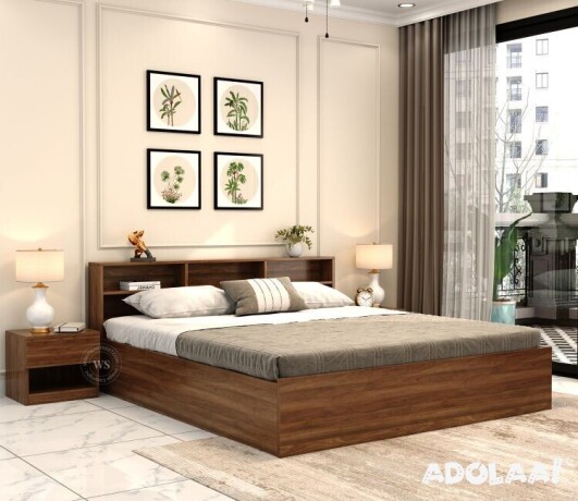 simple-bed-design-in-wood-latest-stylish-beds-for-home-big-0