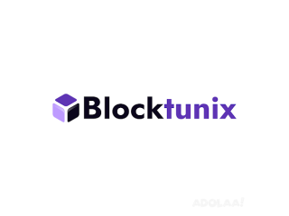 Empowering White Label NFT Marketplace Development | Blocktunix