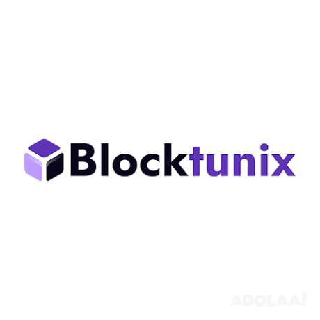 empowering-white-label-nft-marketplace-development-blocktunix-big-0