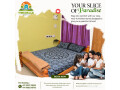 best-hotels-in-kumbakonam-for-stay-lodges-in-kumbakonam-small-0