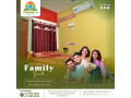 homestay-for-family-in-kumbakonam-family-stay-in-kumbakonam-small-0