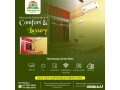 homestay-for-family-in-kumbakonam-family-stay-in-kumbakonam-small-1