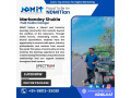 best-digital-marketing-course-in-lucknow-learn-master-succeed-small-0