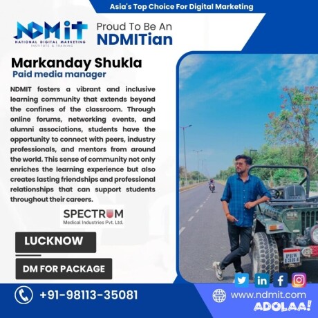 best-digital-marketing-course-in-lucknow-learn-master-succeed-big-0
