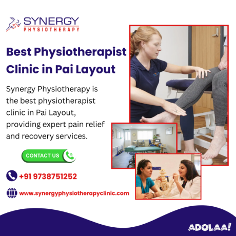 best-physiotherapist-clinic-in-pai-layout-best-physiotherapy-treatment-in-pai-layout-big-0