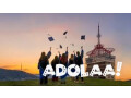 seu-medical-university-georgianysa-small-0