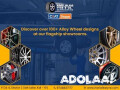 buy-premium-car-alloy-wheels-in-kolkata-small-0