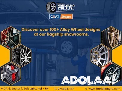 buy-premium-car-alloy-wheels-in-kolkata-big-0