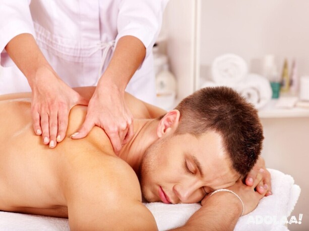 neung-thai-spa-in-vadodara-7041983603-big-1