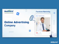 facebook-marketing-in-bangalore-small-0