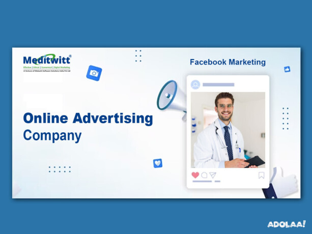 facebook-marketing-in-bangalore-big-0
