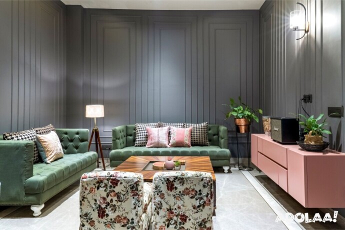 studio-ezube-architecture-and-interior-design-company-in-noida-big-0
