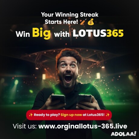 lotus365-online-lotus365-game-download-lotus365-id-big-0
