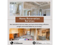 home-renovation-services-in-bangalores-small-0