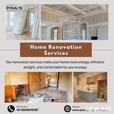 home-renovation-services-in-bangalores-big-0