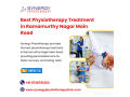 best-physiotherapy-treatment-in-ramamurthy-nagar-main-road-small-0