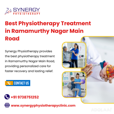 best-physiotherapy-treatment-in-ramamurthy-nagar-main-road-big-0